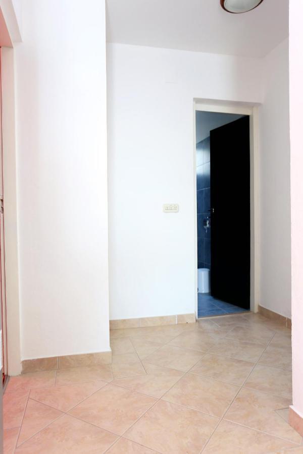 Apartments By The Sea Cove Pjestata, Peljesac - 10210 Janjina Luaran gambar