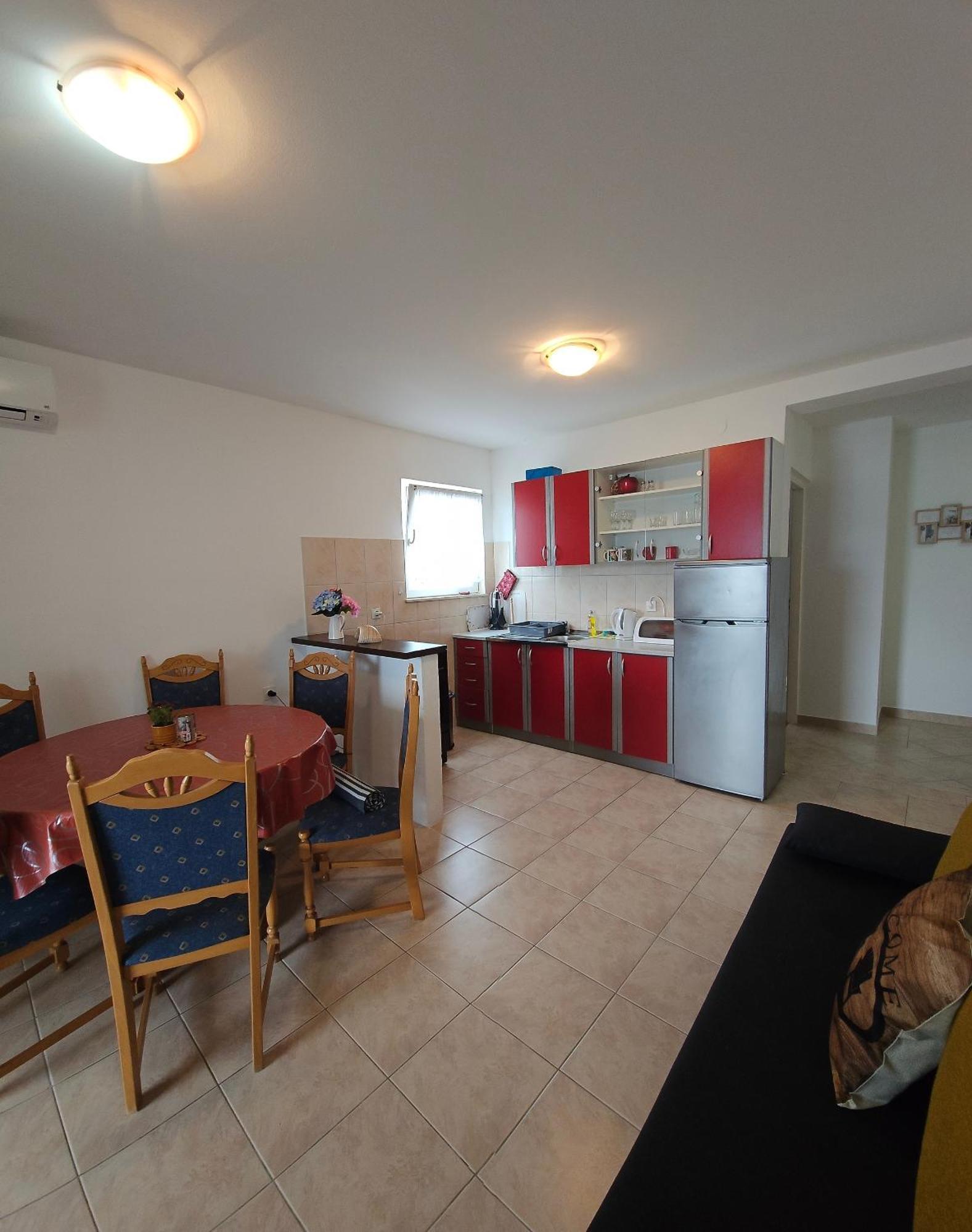Apartments By The Sea Cove Pjestata, Peljesac - 10210 Janjina Luaran gambar