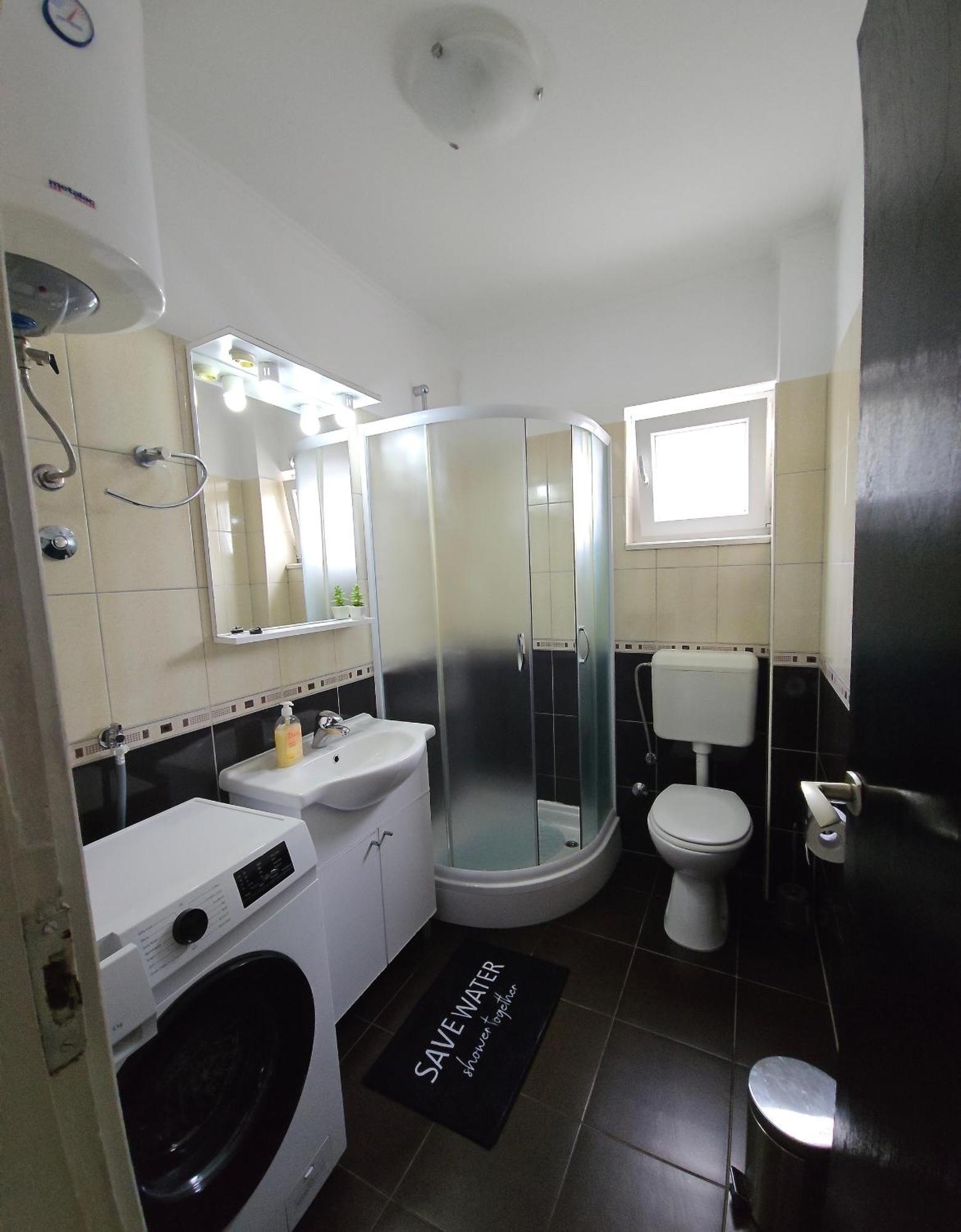 Apartments By The Sea Cove Pjestata, Peljesac - 10210 Janjina Luaran gambar