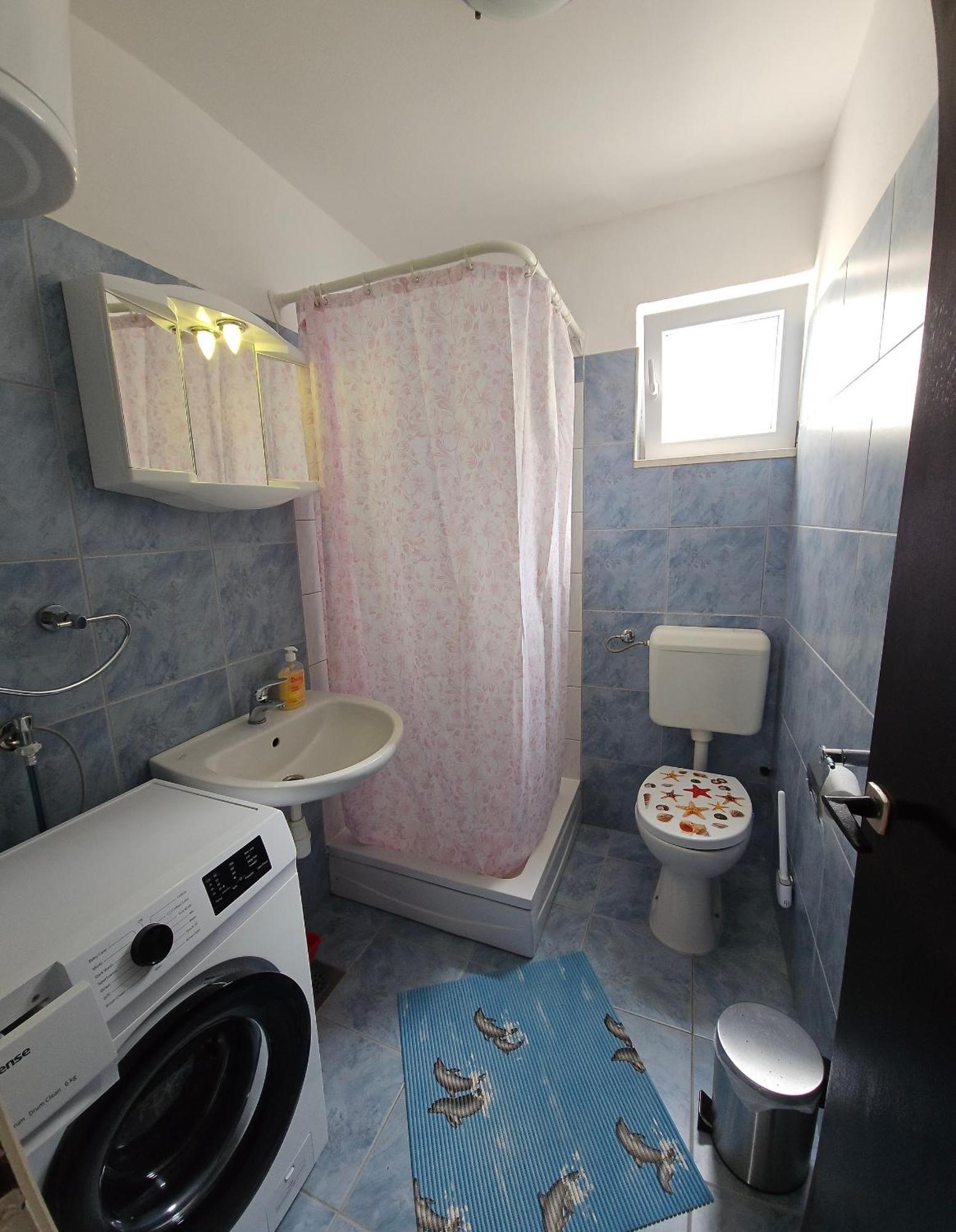 Apartments By The Sea Cove Pjestata, Peljesac - 10210 Janjina Luaran gambar
